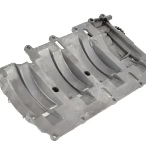 POMPA OLEJU OSŁONA WAŁU MERCEDES W169 W245 Kup teraz